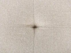 Modulo Poltrona TIBRO Tessuto Beige chiaro