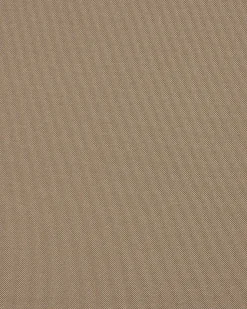 Online Beliani Ombrellone a sbalzo 250 cm MONZA Beige sabbia Bianco Beige