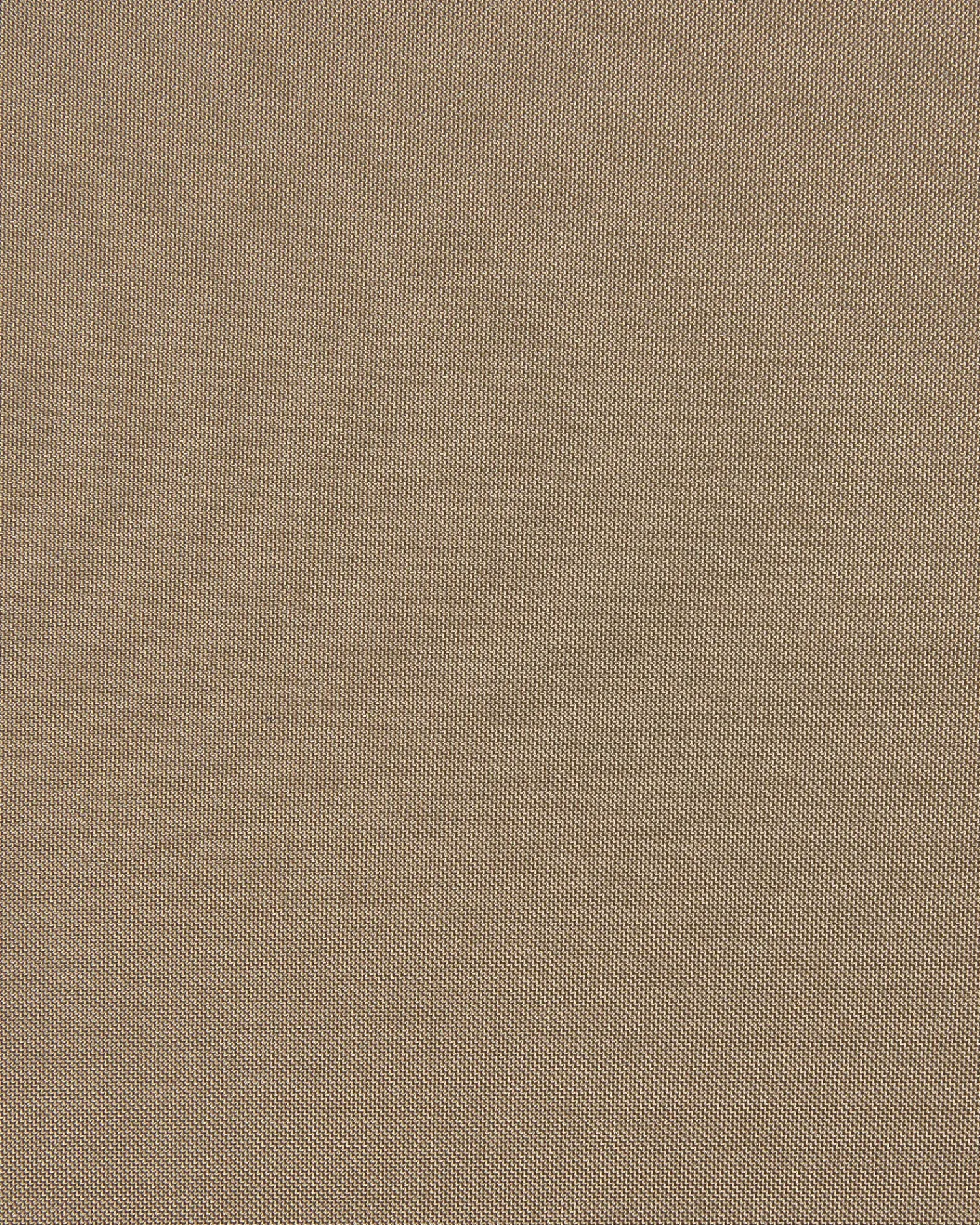Online Beliani Ombrellone a sbalzo 250 cm MONZA Beige sabbia Bianco Beige