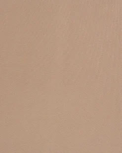 Discount Beliani Ombrellone a sbalzo 300 cm RAVENNA Beige sabbia Beige Nero