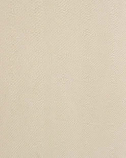 Sale Beliani Ombrellone a sbalzo 300 cm RAVENNA Beige chiaro Beige Nero