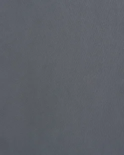 Hot Beliani Ombrellone a sbalzo 300 cm SAVONA Grigio scuro Grigio Grigio Nero