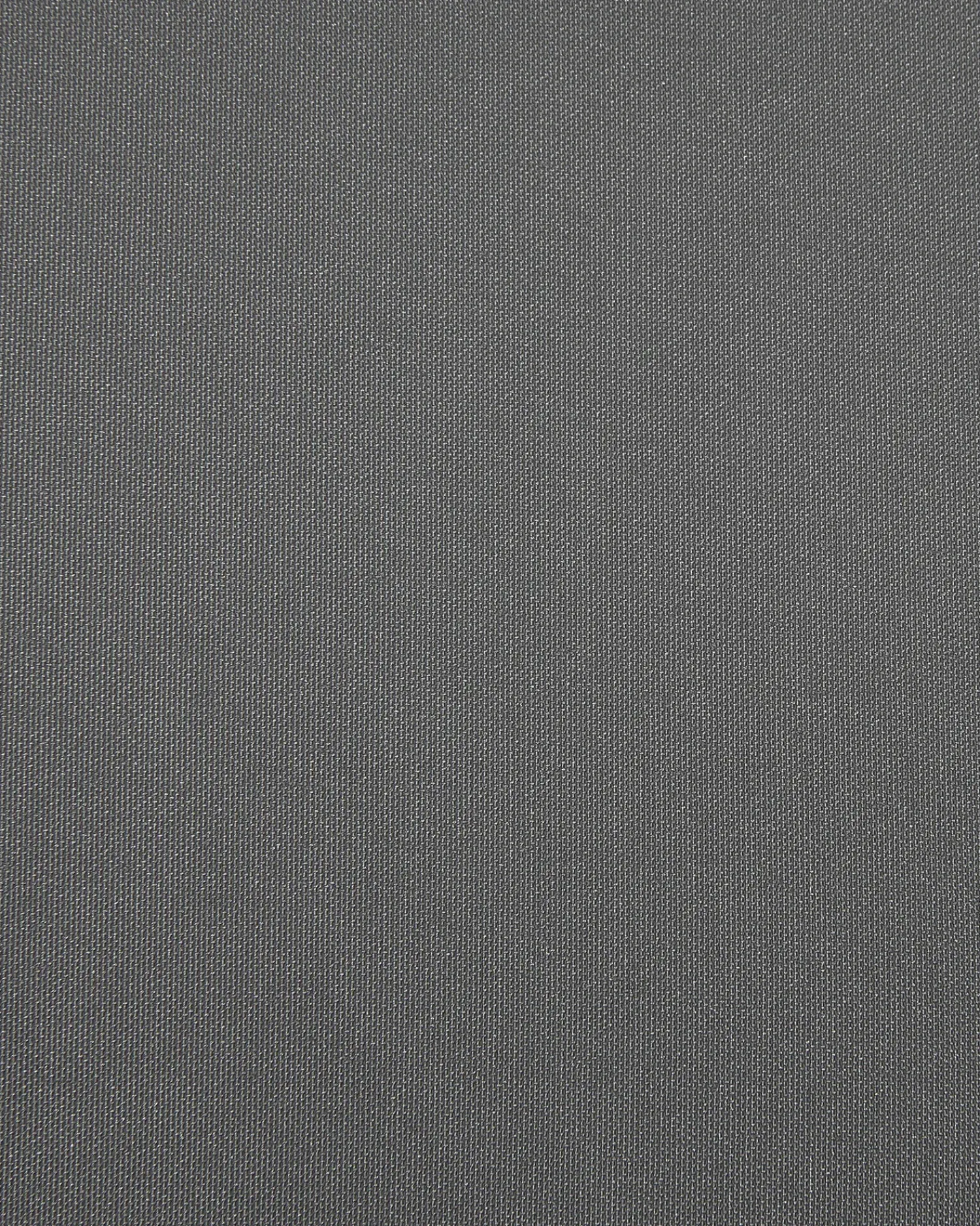 Best Beliani Ombrellone a sbalzo 300 cm SAVONA Grigio scuro Grigio Bianco Grigio