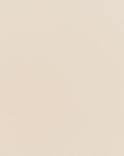Best Beliani Ombrellone da esterno 270 cm ISOLOTTO Beige Beige Marrone Nero
