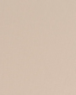 Outlet Beliani Ombrellone da esterno 232 cm SESTRIERE Beige Bianco Beige Marrone