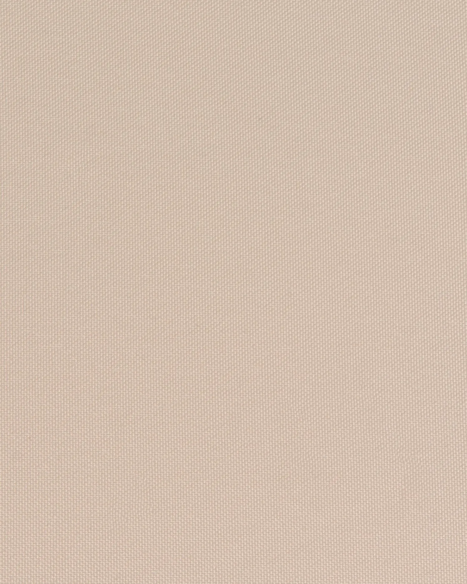 Outlet Beliani Ombrellone da esterno 232 cm SESTRIERE Beige Bianco Beige Marrone
