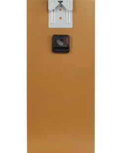 Clearance Beliani logio da parete POMBAL 22 cm Metallo Oro