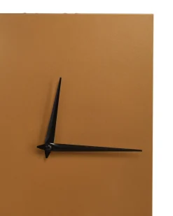 Clearance Beliani logio da parete POMBAL 22 cm Metallo Oro