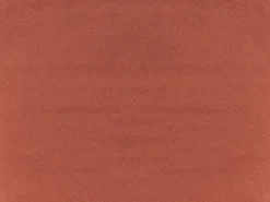 Online Beliani ALNES Velluto Rosso chiaro Rosso Nero