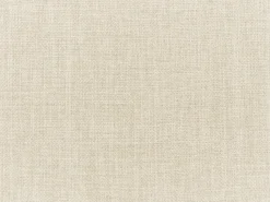 Sale Beliani APRICA Lino sintetico Beige Beige Nero