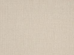 Outlet Beliani ARDAL Tessuto Beige Beige Nero