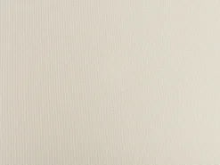New Beliani BARATTI Legno d'acacia Marrone Beige Marrone