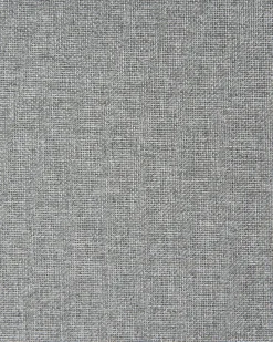 Discount Beliani SENISE Metallo Grigio Bianco Grigio