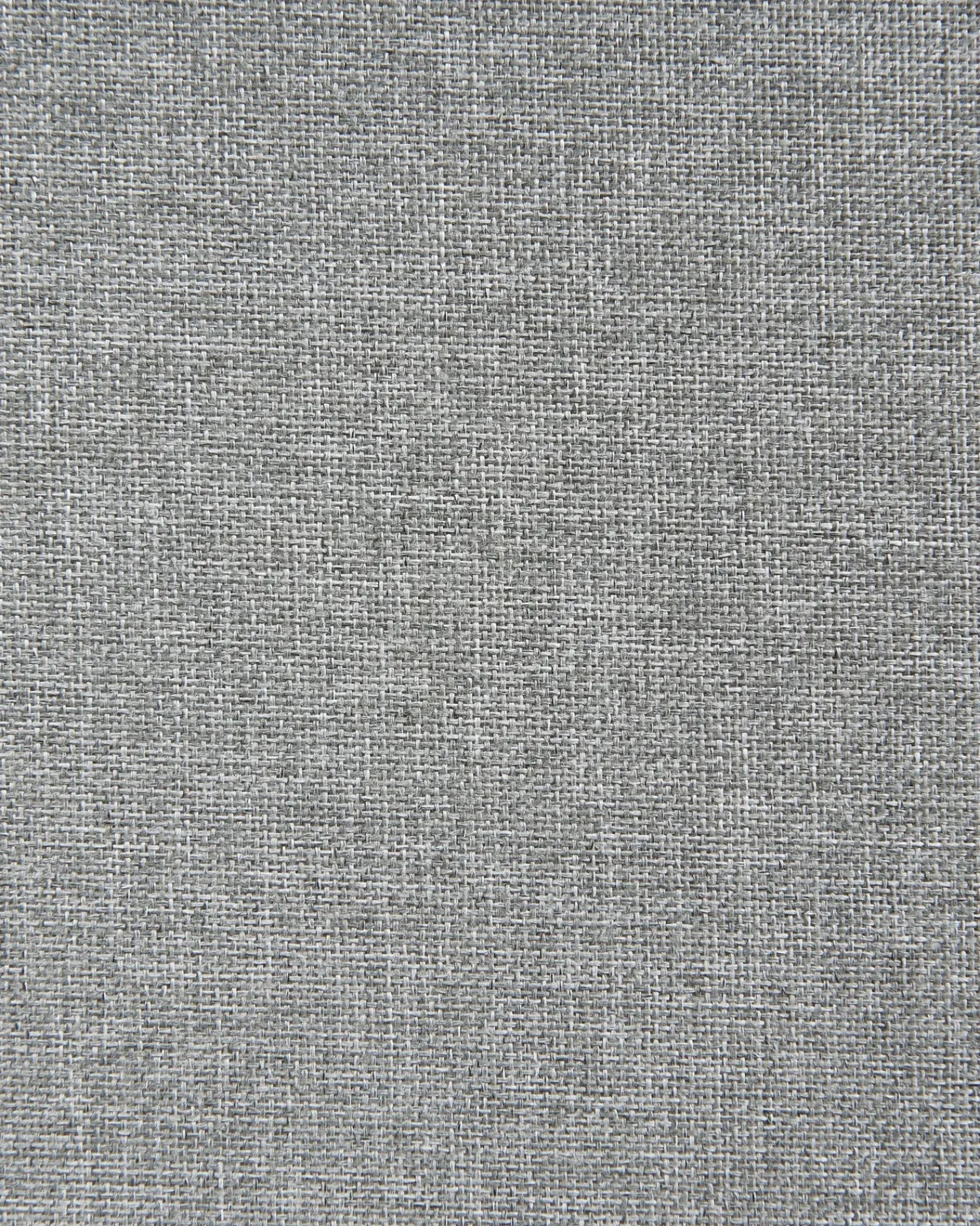Discount Beliani SENISE Metallo Grigio Bianco Grigio