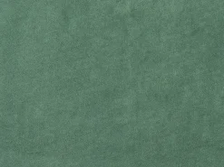 Outlet Beliani EVJA Velluto Verde