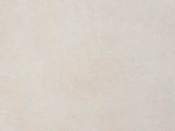 Outlet Beliani HELLNAR Velluto chiaro Beige