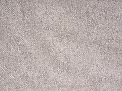 Hot Beliani HOGBO Tessuto Beige