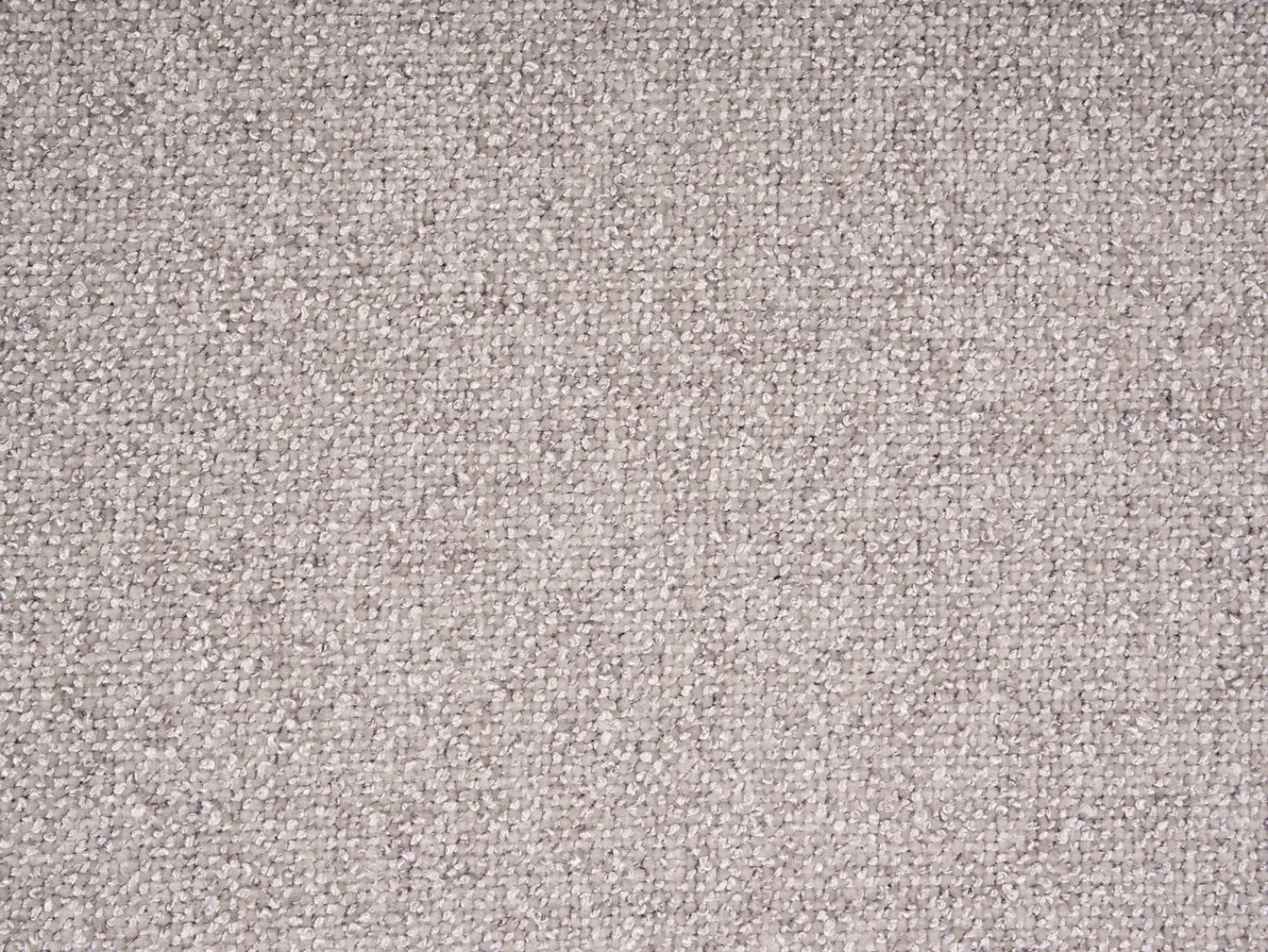 Hot Beliani HOGBO Tessuto Beige
