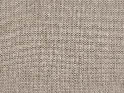 Discount Beliani HOLT Tessuto Tortora Beige Marrone