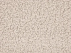 Hot Beliani KIVVIK Bouclé Beige