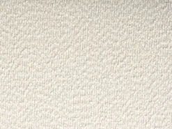 Online Beliani KOLDING Bouclé Beige chiaro Beige Nero