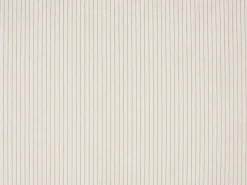 Online Beliani LEMVIG Velluto a coste chiaro Beige