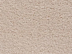 Clearance Beliani MJALBI Bouclé Beige