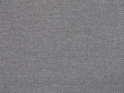 Best Beliani ROVIGO Tessuto Grigio Bianco Grigio