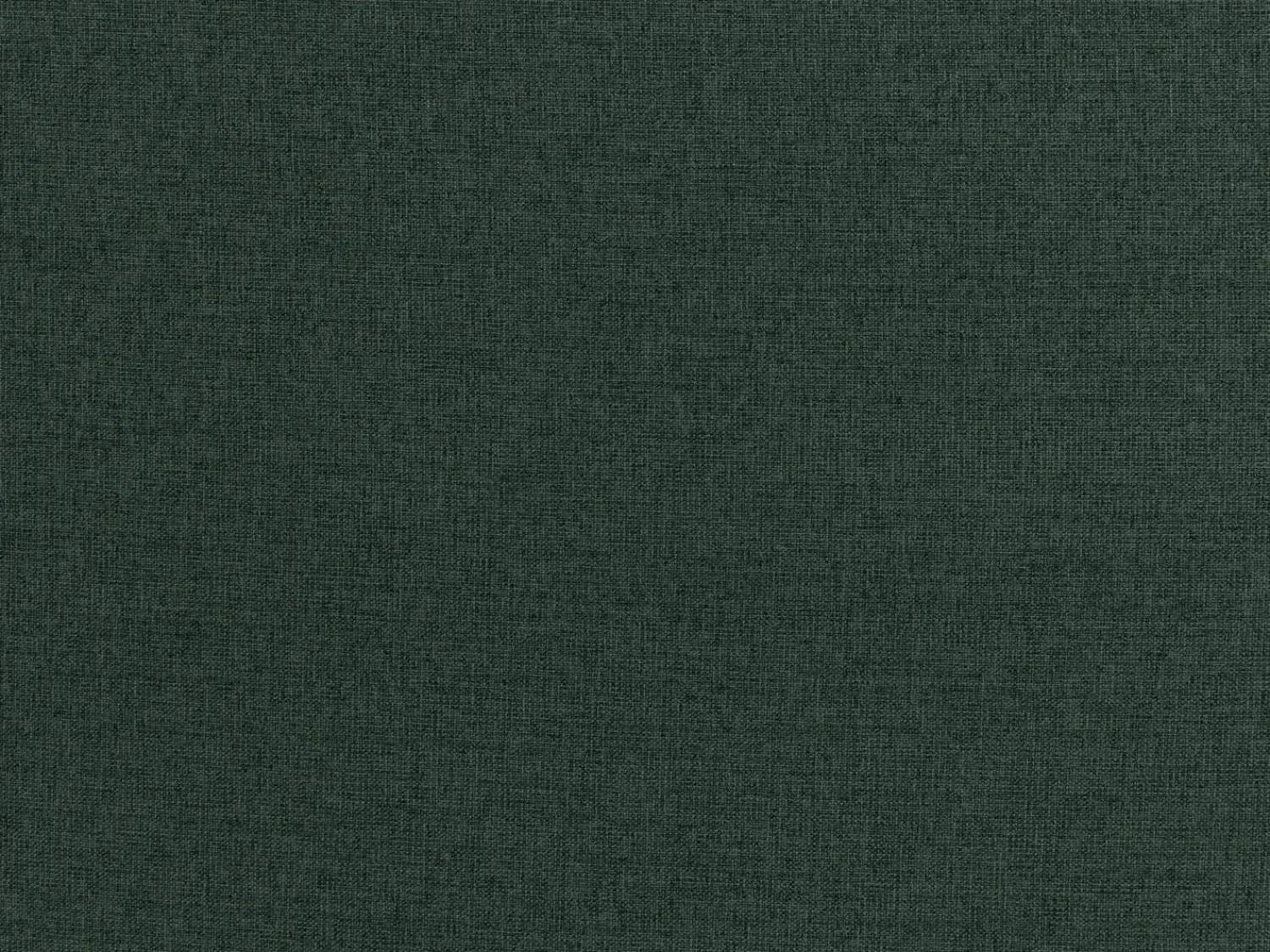 Discount Beliani UNSTAD Tessuto Verde scuro Verde Nero