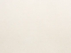 Discount Beliani VINTERBRO Tessuto Beige chiaro Beige Nero