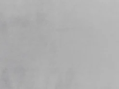 Hot Beliani VINTERBRO Velluto Grigio Grigio Nero