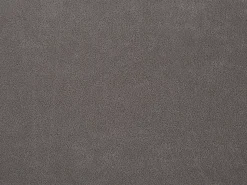 Discount Beliani Panca contenitore imbottita ODESSA Velluto Grigio Oro Grigio