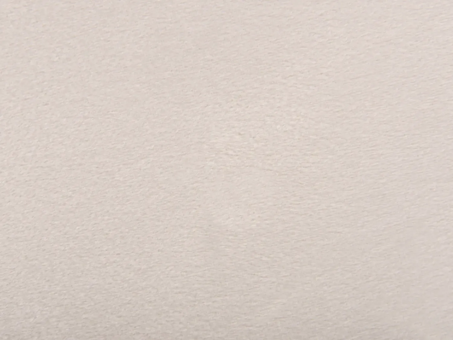 Sale Beliani Panca contenitore imbottita ODESSA Velluto Beige Beige Oro