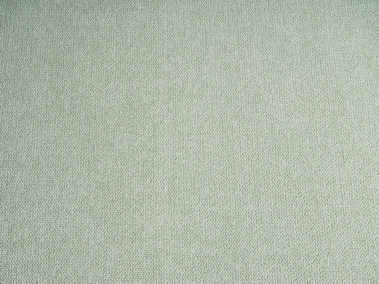 Online Beliani EDLAND Tessuto Verde chiaro Marrone Verde