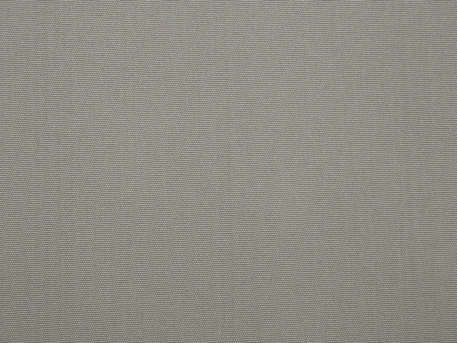 Discount Beliani SALERNO 142 cm Metallo Grigio scuro Argento Grigio