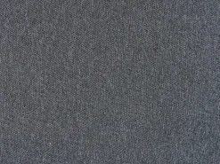 New Beliani PRATELLO 122 cm Rattan sintetico (PE) Naturale Beige Naturale Grigio Nero