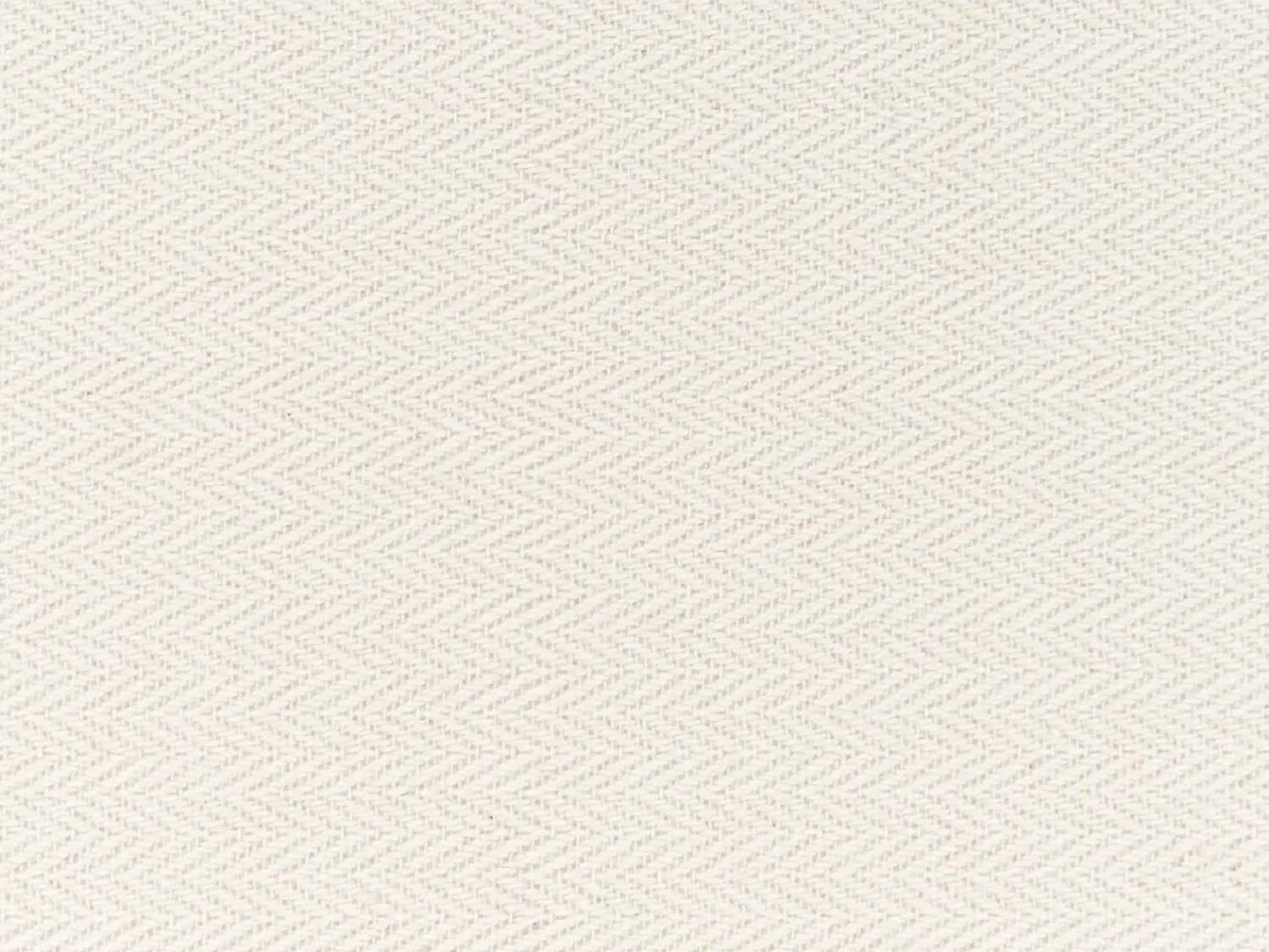 Discount Beliani Panca da giardino con cuscino SUSUA con ottomana Rattan Naturale Bianco Naturale