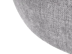 Discount Beliani ASHTON chiaro Grigio