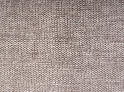Discount Beliani ASHTON Tortora Beige