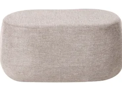 Discount Beliani ASHTON Tortora Beige