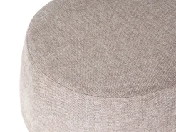 Discount Beliani ASHTON Tortora Beige