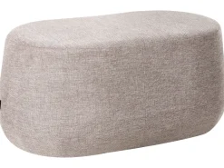Discount Beliani ASHTON Tortora Beige