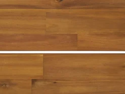 Discount Beliani LIVORNO 169 cm Legno d'acacia Marrone