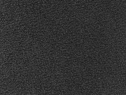 Online Beliani TAMRE Bouclé Nero/Marrone chiaro Marrone Nero