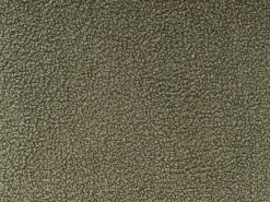 Online Beliani TAMRE Bouclé Verde/Marrone scuro Marrone Verde