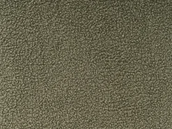 Best Beliani TAMRE Bouclé Verde/Marrone chiaro Marrone Verde