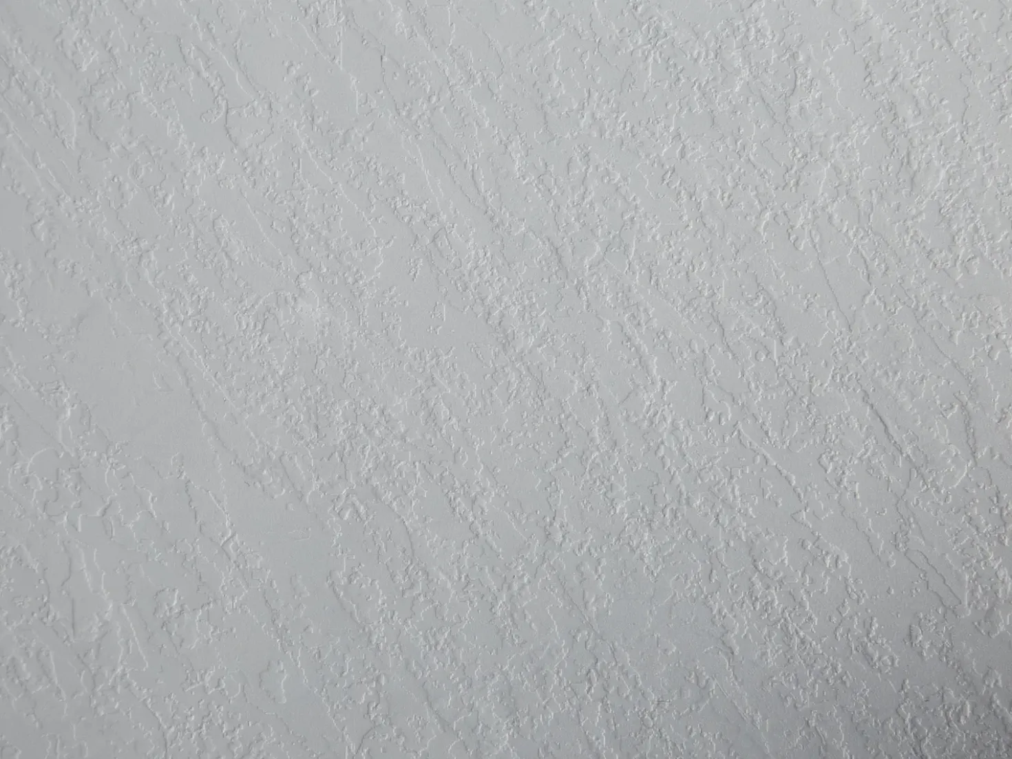 Piatto doccia PARON 80 x 80 x 3 cm Grigio