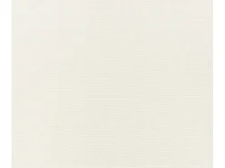 Online Beliani Piumone CHAGYL Cotone chiaro Beige