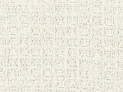 Online Beliani Piumone CHAGYL Cotone chiaro Beige