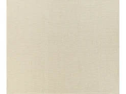 New Beliani Piumone CHAGYL Cotone Beige